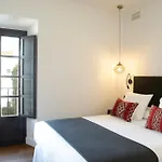 Palacete Molina