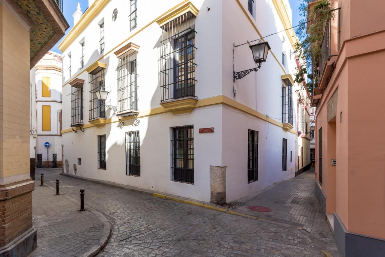 Palacete Molina