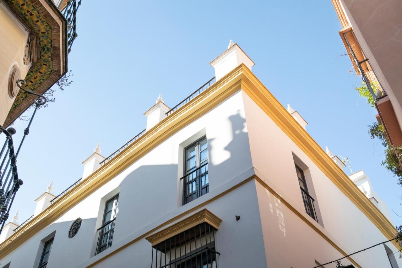 Palacete Molina
