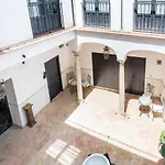 Palacete Molina